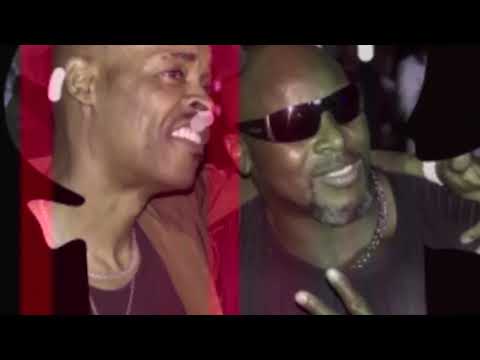 OBIT TVET COLLEGE CENTRE FOR ENTREPRENEURSHIP Rapid Incubator Business Breakfast Network Session