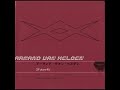 Armand Van Helden - Mother Earth