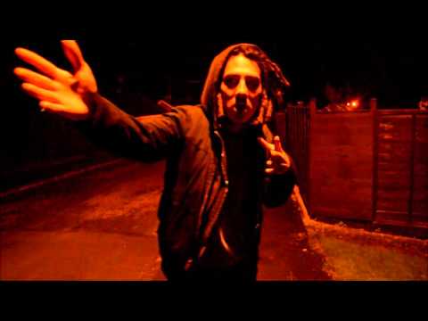 JPDL - Autumn Official Music Video