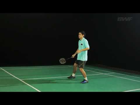 CE1M7V1 - Strokes - Introduction