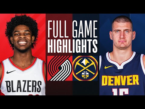 YouTube thumbnail for video