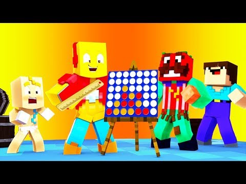 download lagu mp3 mp4 Herny, download mp3 Herny free downloadn, video klip Herny