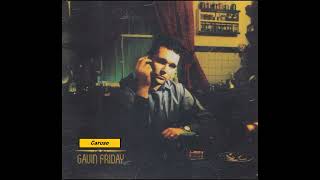 GAVIN FRIDAY – Caruso (1995)