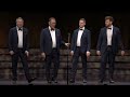 This Can't Be Love (from The Boys From Syracuse)
