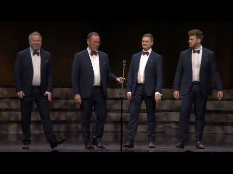 The Collective