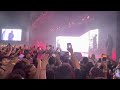Trippie Redd F K Love Live