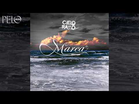 Cielo Razzo - Luminoso
