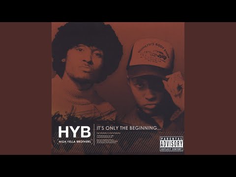 Turbulence feat. Quest and Andrew Kim