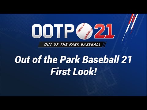 Out_of_the_Park_Baseball_21