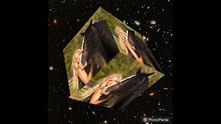 Miranda Lambert- duet with Scarlett Burke released 2020 (Champion)