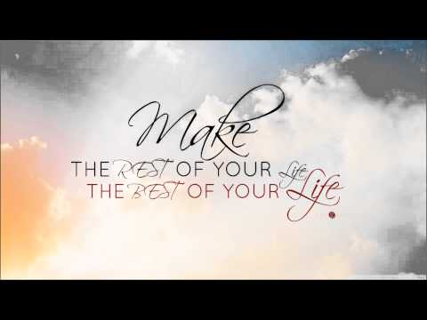 Glowinthedark feat Adam - Get Over You (Original Mix)