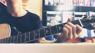 Download lagu Gap nguoi dung luc mp3