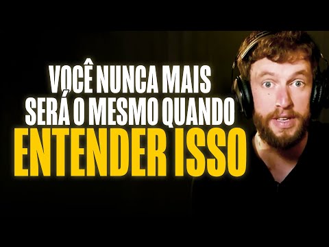 THE 5 PERSONALITY TYPES: KNOW YOURS