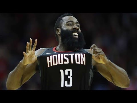 James Harden (26pts 17ast) 12.11.2017 Full Highlights vs Pelicans December Rockets NBA Season 2018
