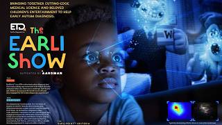 EarliTec Diagnostics: The EarliShow