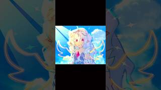 Let’s go to heaven#animation #crk #whitelilycookieawaken #silent salt cookie #cookierunkingdom #fyp