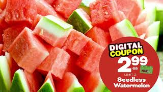 6/29 County Market Ad