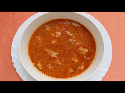 Video thumbnail: Tasqebap me Mish Derri