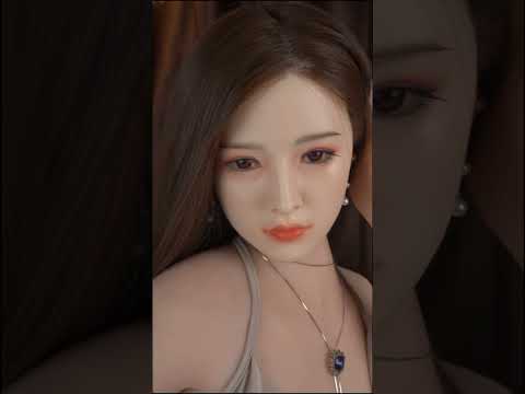 IUCN分類における絶滅の危険性を示す図。