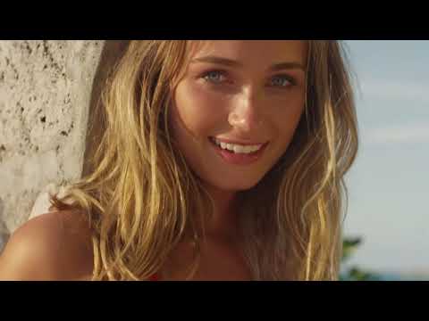 Damon Paul - My Life ( Lyrics Video)