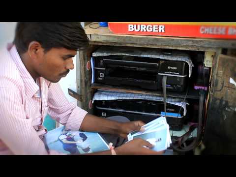 BEACH PHOTOGRAPHERS PROMO by mahmood khan