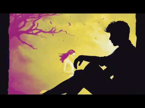 මට මමත් හිමි නැති තරම් පෙම්කල... නුඹත් මා හැර ගිහිල්ලා...