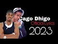 sharma Boy Ft Ilkacase Qays Cago Dhigo Lyrics 2023