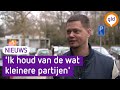Gelderlander gaat gewoon stemmen, ondanks corona