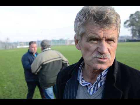 Kisvárda Master Good vs. Vác FC: Csank János nyilatkozata - szon.hu