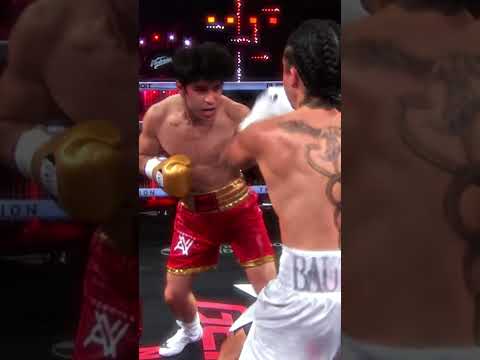 HUMILLADAS  HISTORICAS