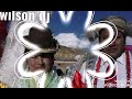 Ayra Bolivia Aun Sin Corazon Te Puedo Amar Wilson Dj