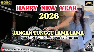 Download lagu DJ RERE MONIQUE MALAM TAHUN BARU SOUND FYP TIKTOK ATHENA BANJARMASIN FULL BASS 2026 mp3