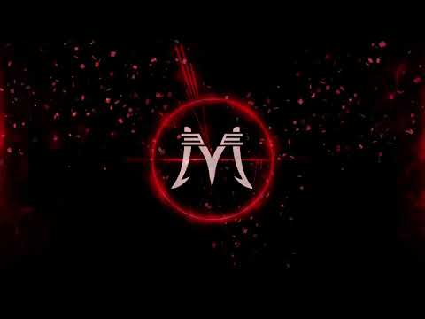 Post Malone x DJ Khaled x Mak Maserati Type Beat - "Celebration'" (Prod. By @MakMaseratiMusic)