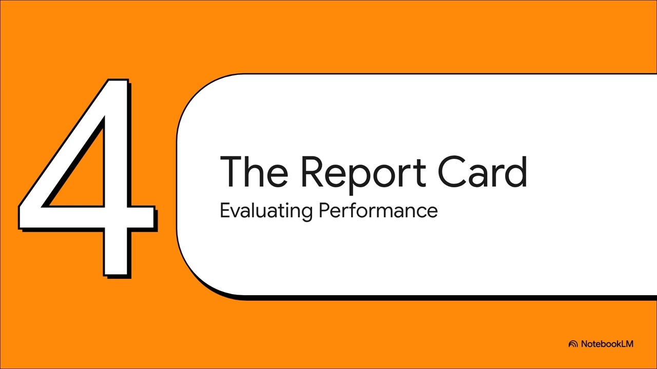 How to Train Your AI  A Hugging Face Journey