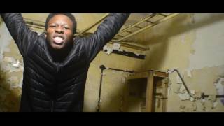 I am the Greatest - Logic