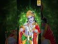 Mahavishnuve Latest Krishna Devotional Madhu Balakrishnan Bhakthi Ganarchana
