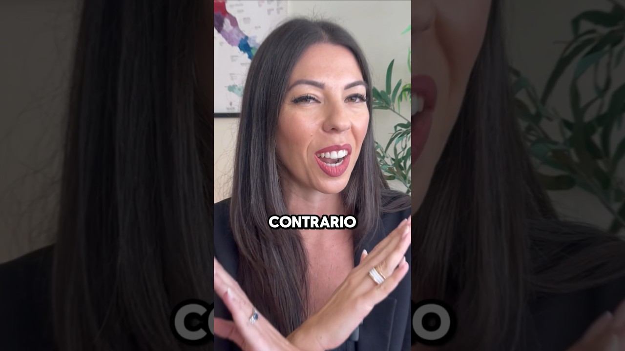 Vini no Alcool: che ne pensate? #vino #vini #winesalad #corsovino