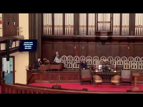 Lovely, Needy People