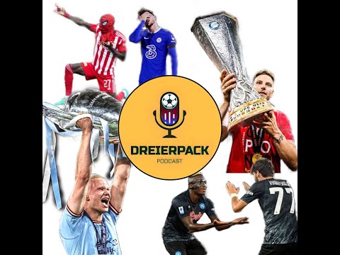 [EP.1] Saisonrückblick 22/23