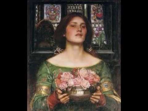 Oslo Gospel Choir What Child Is This - Navidad