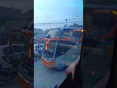 HATI TALANJUA LUKO - OVHI FIRSTY Ft RAMBUN PAMENAN || Edisi BISMANIA