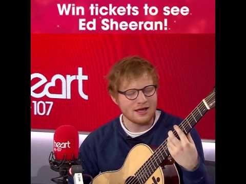 download lagu mp3 mp4 Win Kaarten Ed Sheeran, download lagu Win Kaarten Ed Sheeran gratis, unduh video klip Win Kaarten Ed Sheeran