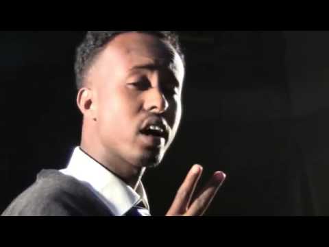 Maxamed bakaal  ( qalbiga Samrayaa Ku suga )