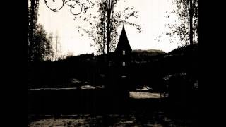 SAGNTID Grenade Heart Gallery