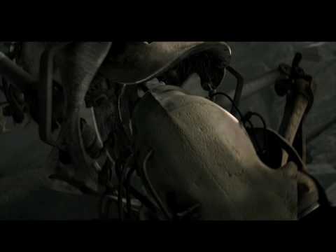 9 - TV Spot - Little Brother