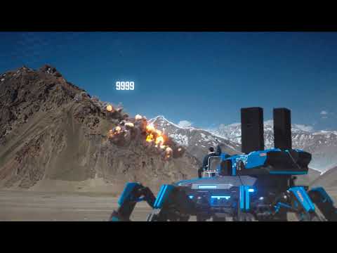 ESL Pro League Season 9 - Americas | MIBR vs. Team Envy | Cloud9 vs. Luminosity Gaming