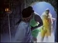 Shelley Duvall S Mother Goose Rock N Rhyme 2000 Version Part 21