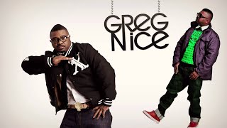 Nice &amp; Smooth (2013)