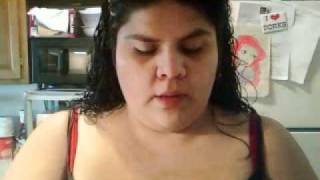 preview picture of video 'Weight Loss Journey DAY 13 Early Morning routine'