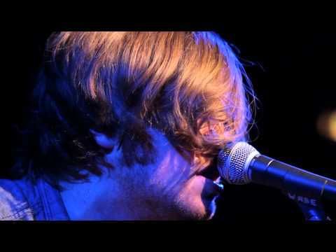Two Years Old - Bobby Long